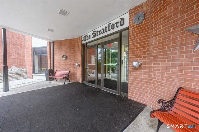1700 Broadbridge Avenue B48, Stratford, CT 06614