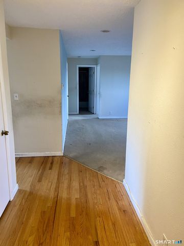 1700 Broadbridge Avenue B48, Stratford, CT 06614