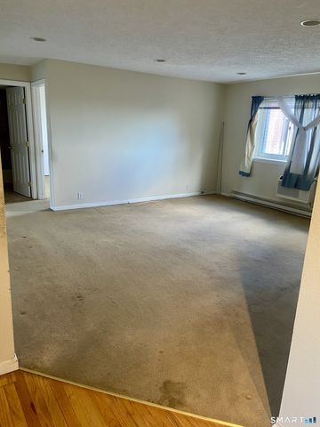 1700 Broadbridge Avenue B48, Stratford, CT 06614