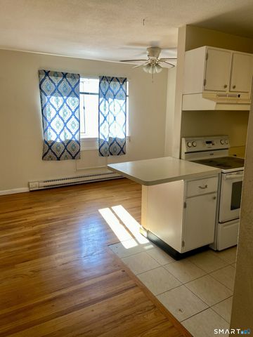 1700 Broadbridge Avenue B48, Stratford, CT 06614