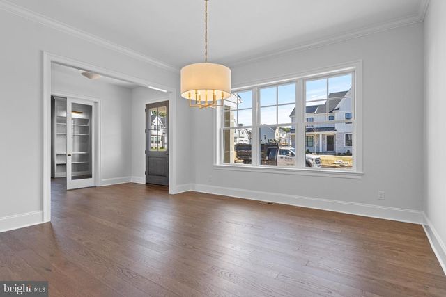 302 OLD KINGFISHER LN, Malvern, PA 19355