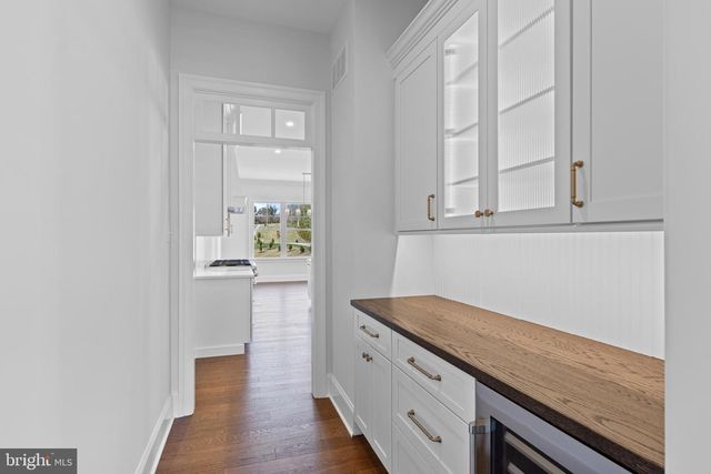 302 OLD KINGFISHER LN, Malvern, PA 19355