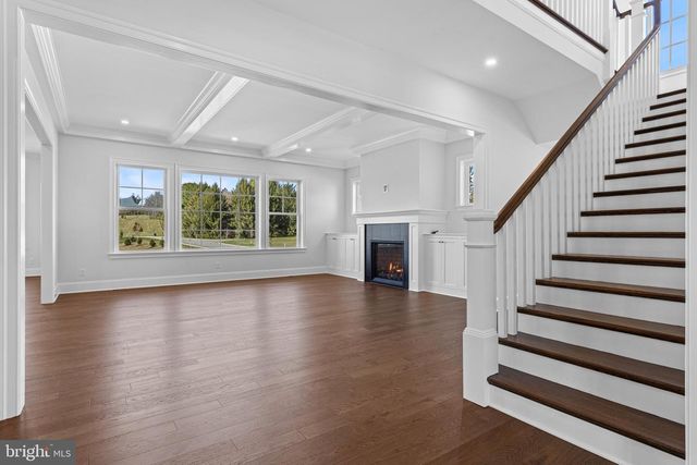302 OLD KINGFISHER LN, Malvern, PA 19355