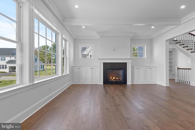 302 OLD KINGFISHER LN, Malvern, PA 19355