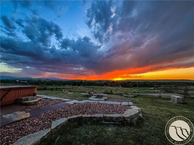 151 Laptop Loop, Roberts, MT 59070