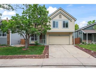 10737 Madison St, Thornton, CO 80233