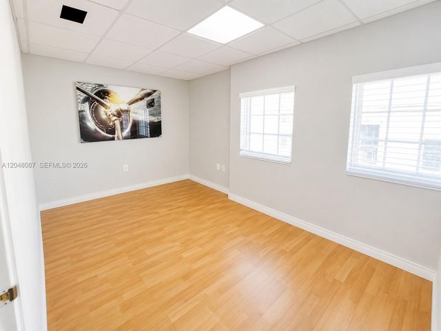 10680 NW 123rd St Rd 104, Medley, FL 33178