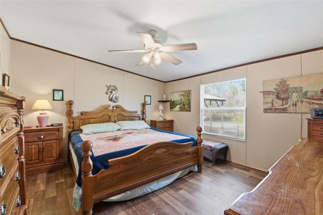 88 County Road 1333, Liberty, TX 77575