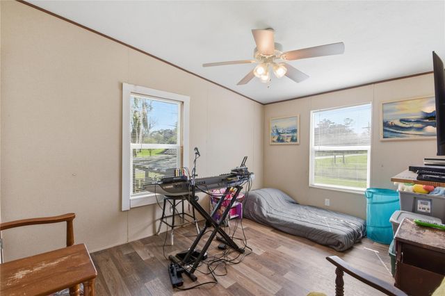 88 County Road 1333, Liberty, TX 77575
