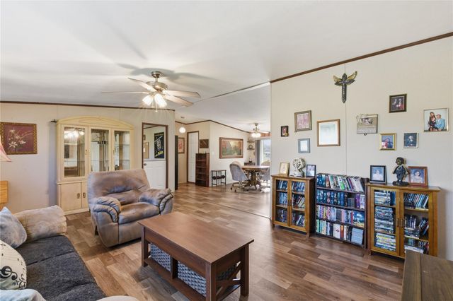 88 County Road 1333, Liberty, TX 77575