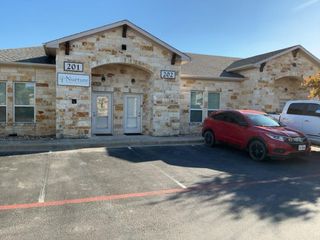 1101 Satellite VW 202, Round Rock, TX 78665