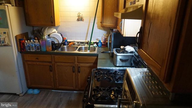 1727 COVENTRY WAY, Millville, NJ 08332