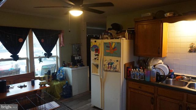 1727 COVENTRY WAY, Millville, NJ 08332