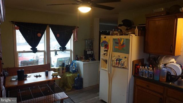 1727 COVENTRY WAY, Millville, NJ 08332