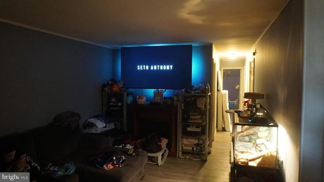 1727 COVENTRY WAY, Millville, NJ 08332