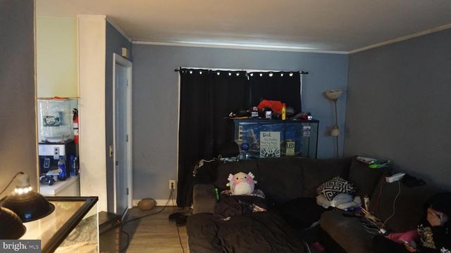 1727 COVENTRY WAY, Millville, NJ 08332