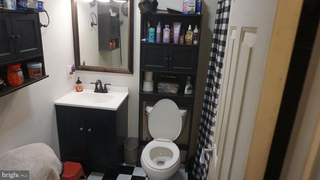 1727 COVENTRY WAY, Millville, NJ 08332