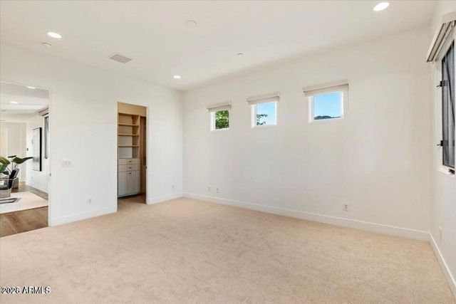 3965 E SIERRA VISTA Drive, Paradise Valley, AZ 85253