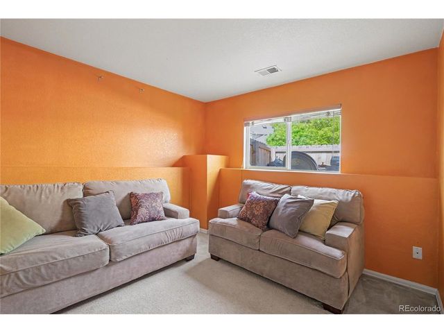 18357 E Alabama Pl A, Aurora, CO 80017
