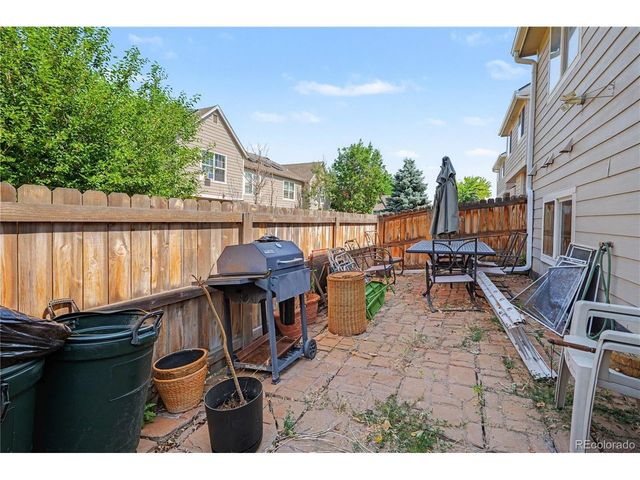 18357 E Alabama Pl A, Aurora, CO 80017