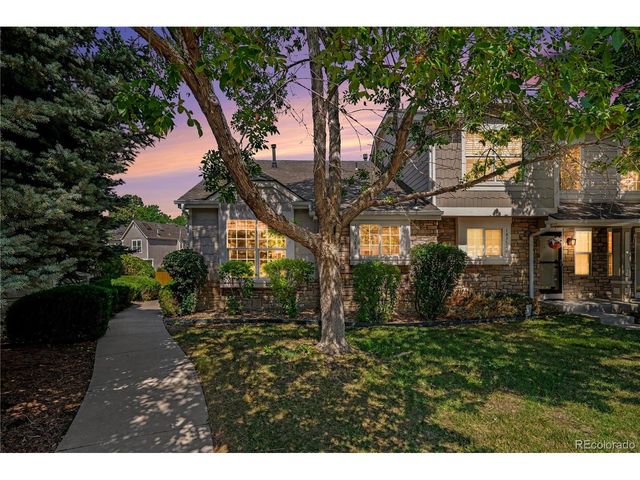 18357 E Alabama Pl A, Aurora, CO 80017