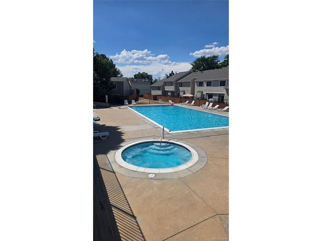 18357 E Alabama Pl A, Aurora, CO 80017