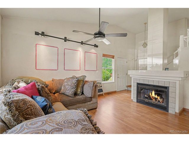 18357 E Alabama Pl A, Aurora, CO 80017