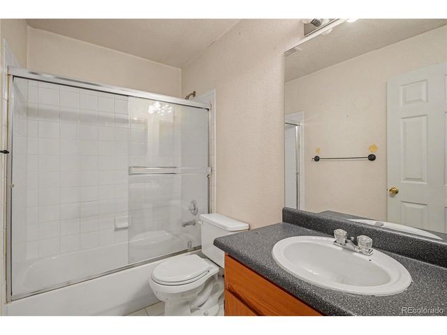 18357 E Alabama Pl A, Aurora, CO 80017