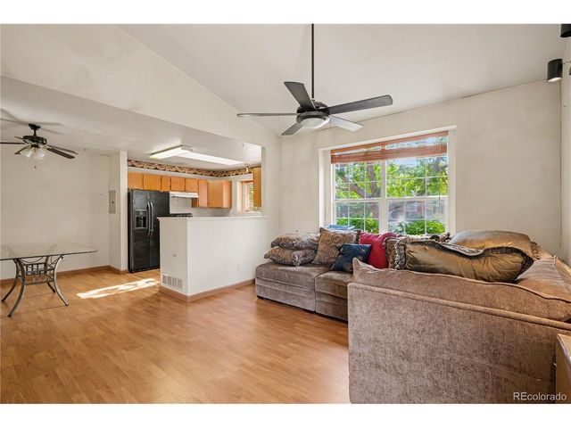18357 E Alabama Pl A, Aurora, CO 80017