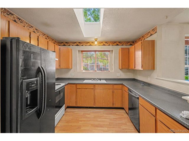 18357 E Alabama Pl A, Aurora, CO 80017