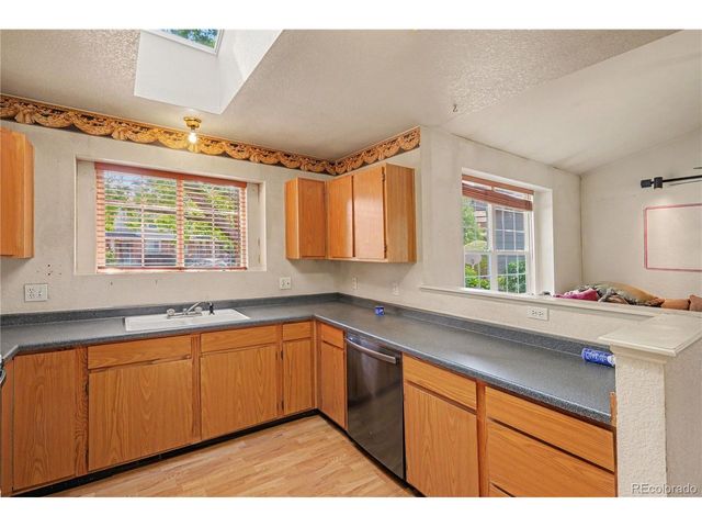 18357 E Alabama Pl A, Aurora, CO 80017