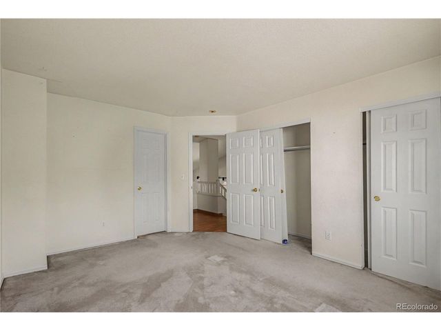 18357 E Alabama Pl A, Aurora, CO 80017