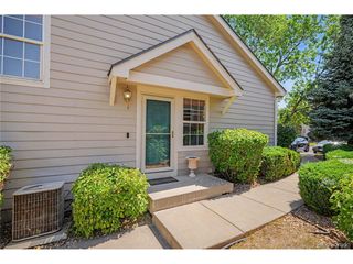18357 E Alabama Pl A, Aurora, CO 80017