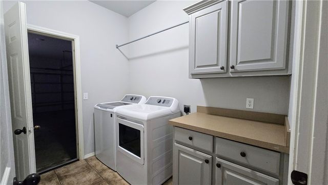 36 Westbury Drive, Bella Vista, AR 72714