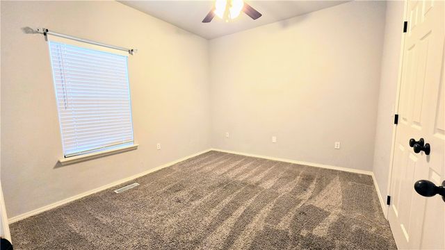 36 Westbury Drive, Bella Vista, AR 72714