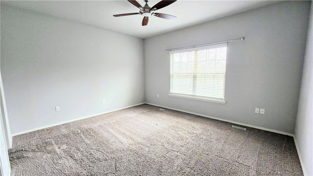 36 Westbury Drive, Bella Vista, AR 72714