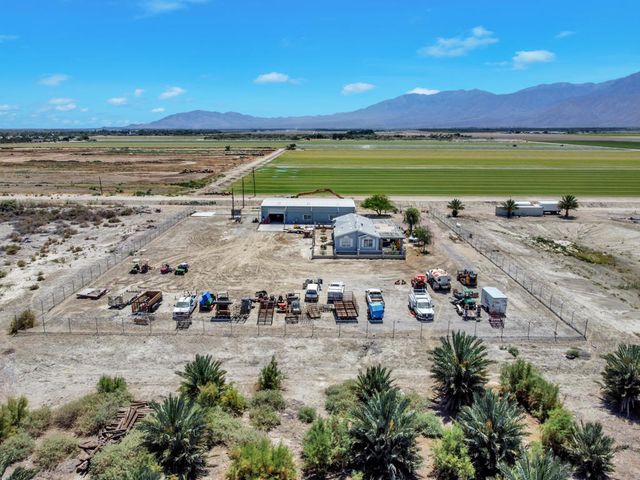 67900 Fillmore Street, Thermal, CA 92274