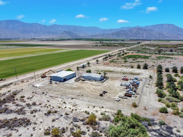 67900 Fillmore Street, Thermal, CA 92274