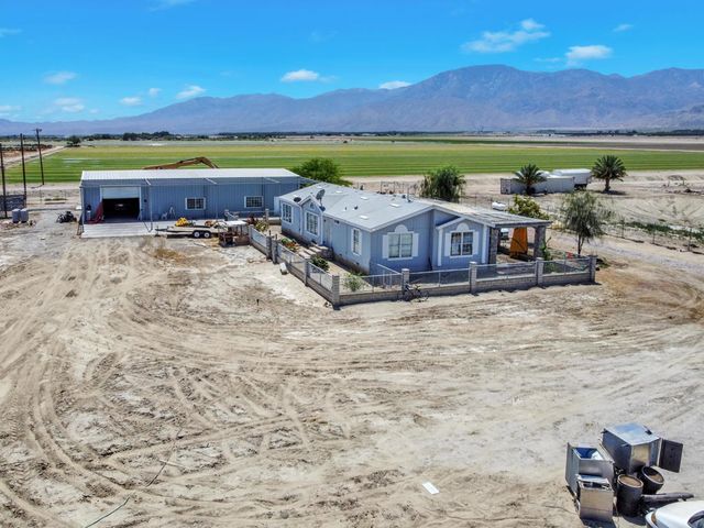 67900 Fillmore Street, Thermal, CA 92274