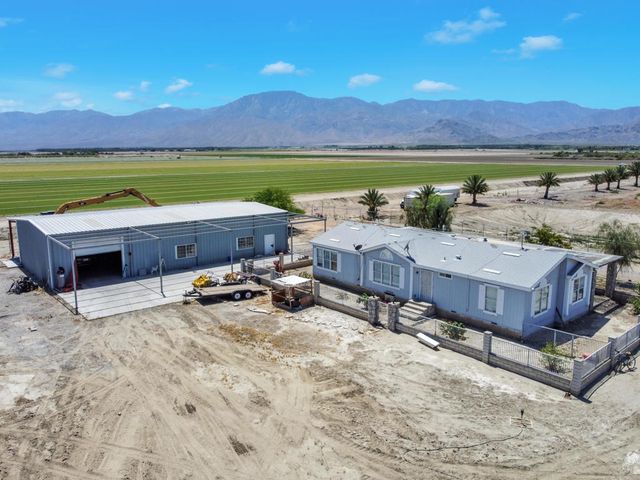 67900 Fillmore Street, Thermal, CA 92274