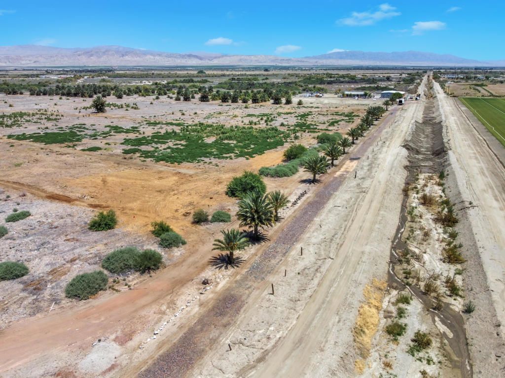 Image 1 of property listing at 67900 Fillmore Street, Thermal, CA 92274