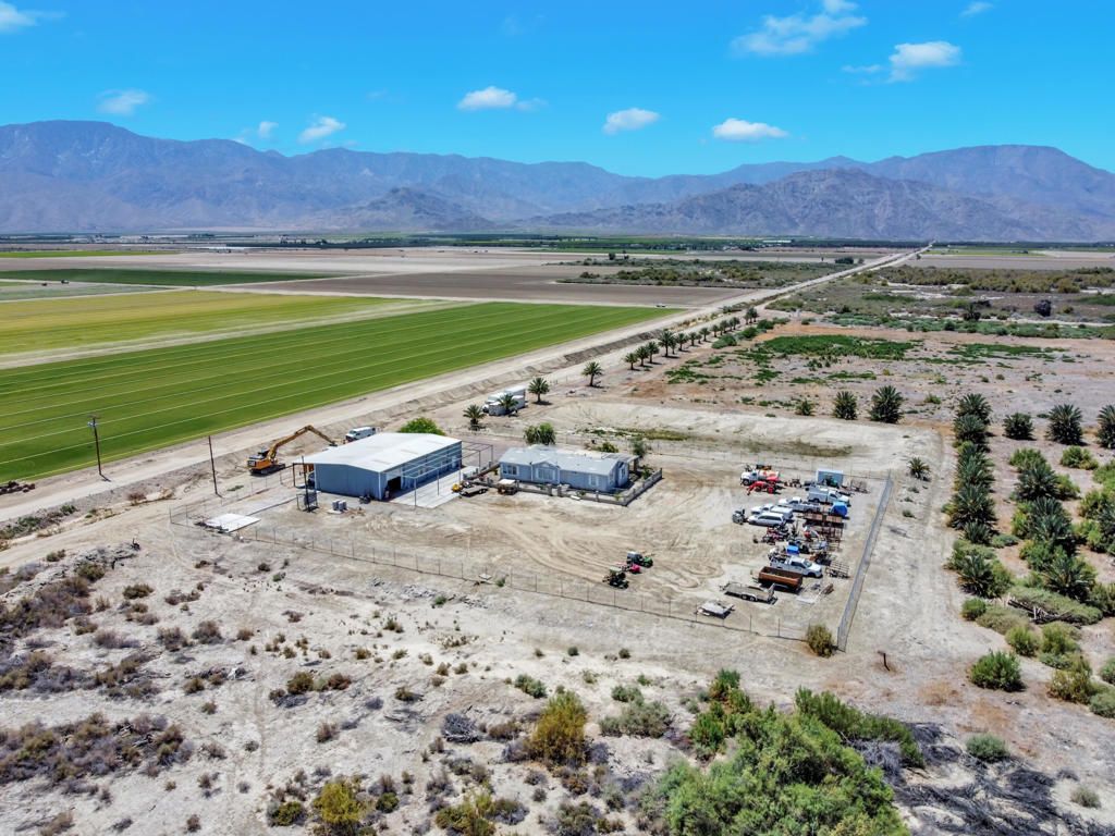 Image 4 of property listing at 67900 Fillmore Street, Thermal, CA 92274