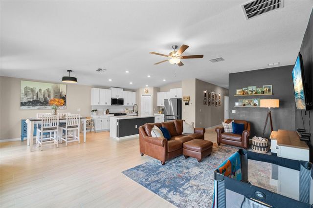13608 SUNSET SAPPHIRE COURT, Parrish, FL 34219