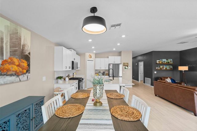 13608 SUNSET SAPPHIRE COURT, Parrish, FL 34219
