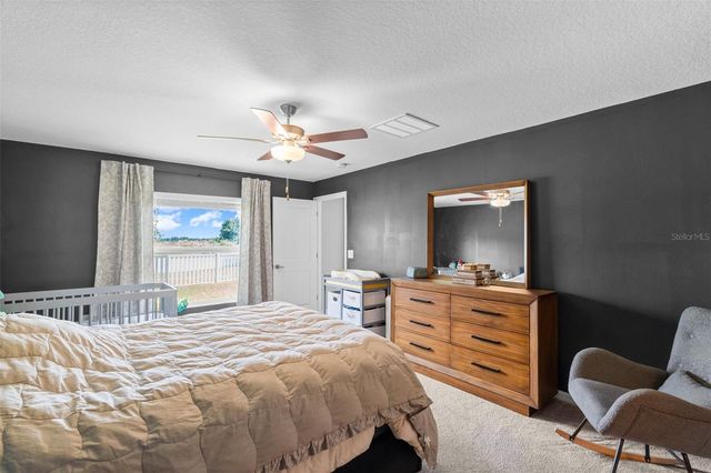 13608 SUNSET SAPPHIRE COURT, Parrish, FL 34219