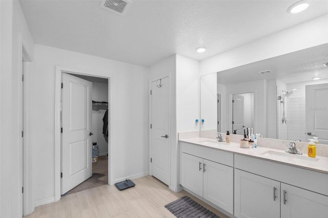 13608 SUNSET SAPPHIRE COURT, Parrish, FL 34219