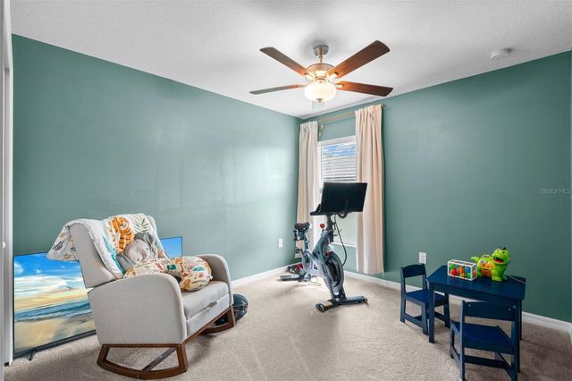 13608 SUNSET SAPPHIRE COURT, Parrish, FL 34219