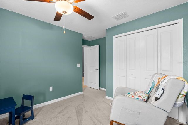 13608 SUNSET SAPPHIRE COURT, Parrish, FL 34219