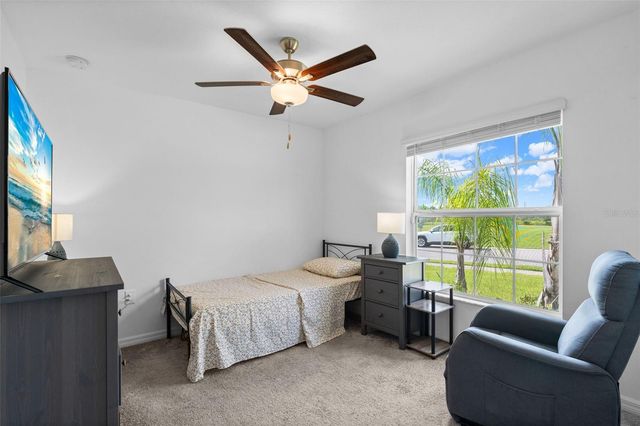 13608 SUNSET SAPPHIRE COURT, Parrish, FL 34219
