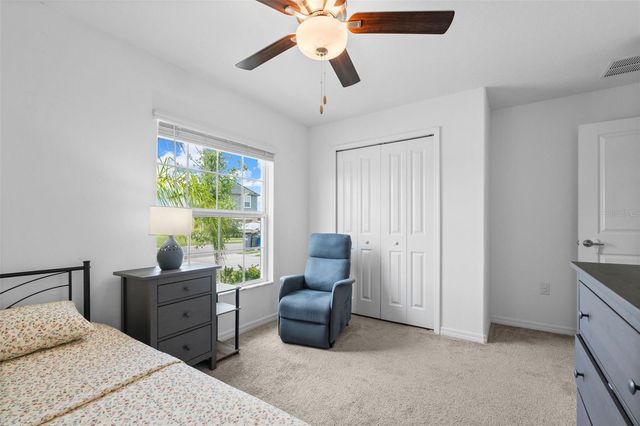 13608 SUNSET SAPPHIRE COURT, Parrish, FL 34219